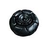 Spinner Fidget Toy Stress Anxiety Relief Portable Kids Teens Adults Aluminum Alloy