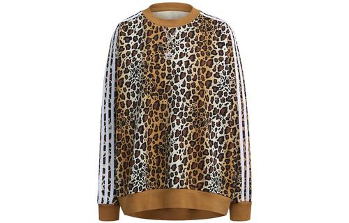 

Adidas T-Shirt Women s Multicolor HB4763 XS разноцветный