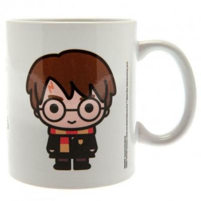 Chibi Mug
