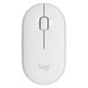 Logitech Pebble M350 Wireless Mouse