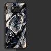 Case for Xiaomi Poco X5 M5 X3 Pro M3 M4 F4 F3 C40 F5 X6 X4 X7 Pro Phone Cover D-ragonS B-allS Goku