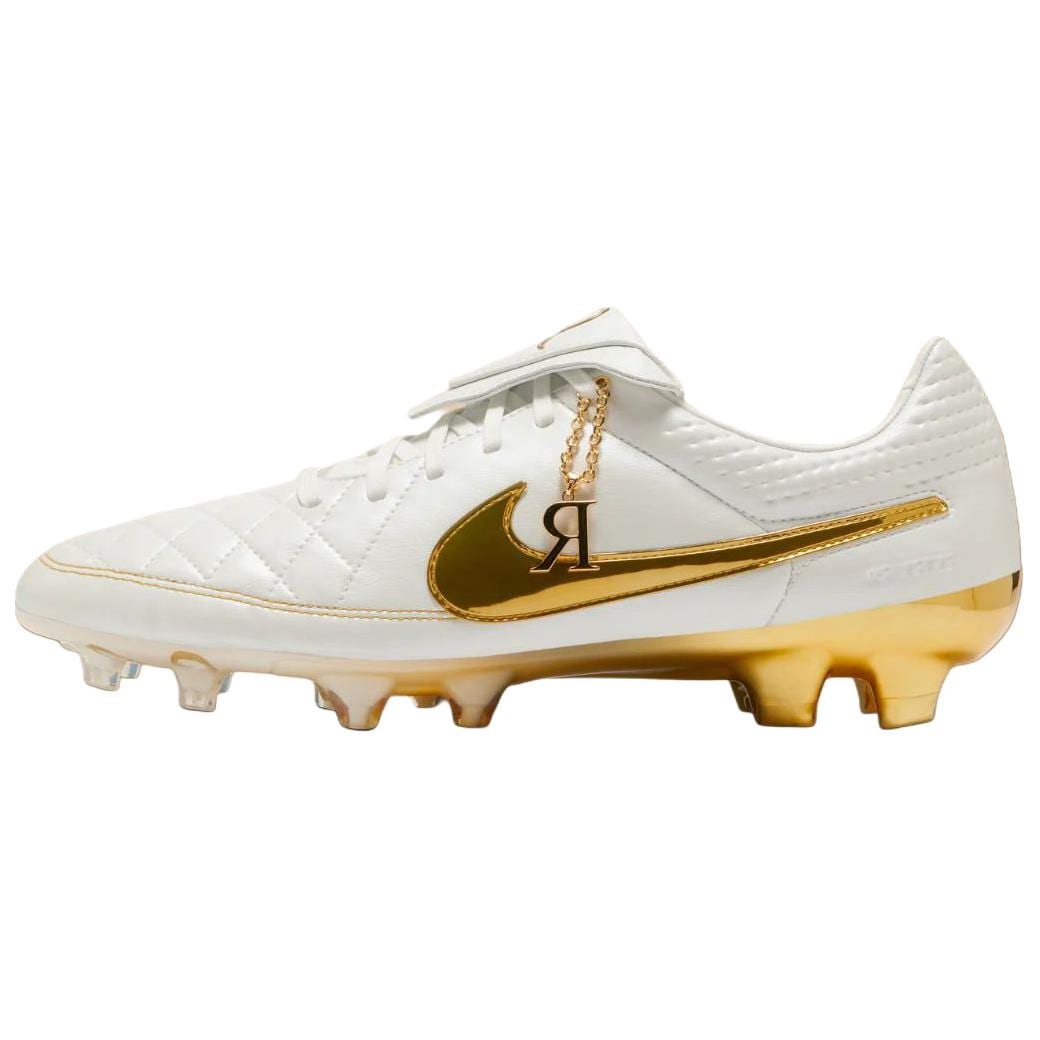 Nike Tiempo Legend FG Cietas Zemes