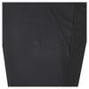 Karrimor Womens/Ladies Panther Trousers