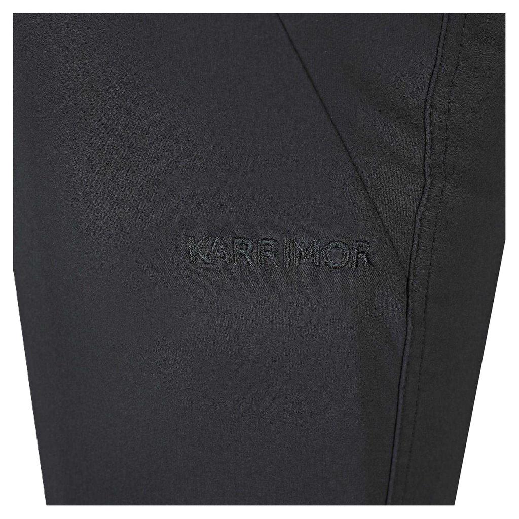 Karrimor Womens/Ladies Panther Trousers