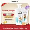 500g shampoo + 200g conditioner set
