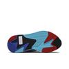 Puma RS-X3 'Puzzle' (Unisex) Puma White / Dazzling Casual Shoes 371570 05
