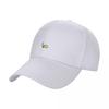 stabby ferg Baseball Cap derby hat black Trucker Cap western Hat Hats Woman Men's