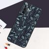 Mushroom Forest Case For Samsung Galaxy A53 A15 A22 A52 A32 A54 A14 A16 A26 A36 A56 A55 A35 A05 A06 A33 A13