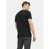 Футболка Jack & Jones Archie