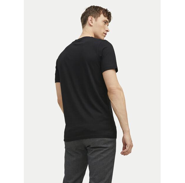 Футболка Jack & Jones Archie