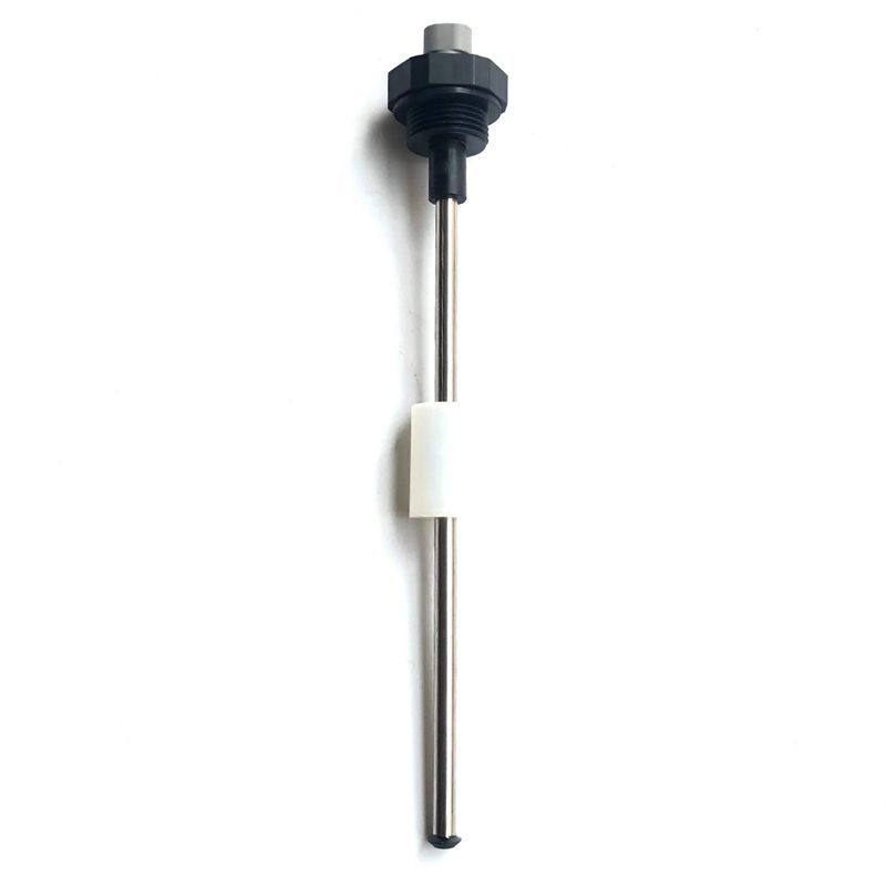 Fuel Sending Unit Sensor For Bobcat Excavator 753 773 863 873 S100 S250 S300 T250 Part Number 6680438 6674209 7286464 7179839
