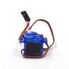 SG90 9G Micro Servo for RC Fixed-Wing & Helicopters