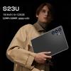 2025 S23 Dual SIM Smart Tablet for Entertainment & Office Use