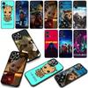 Handyhülle für Xiaomi Poco X7 X6 X5 F7 F6 F8 Ultra F5 M6 M7 M8 Pro C85 C75 C65 C71 C61 Hülle Marvel Guardians of the Galaxy