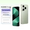 Huawei Pura 80 Smartphone (CN Version)