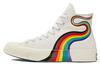 Chuck 70 High 'Pride' 170821C
