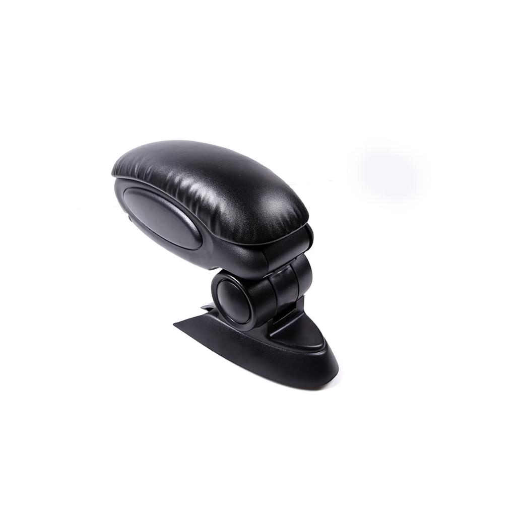 DIYUCAR Car Armrest Console Box for BMW MINI Cooper and Car Storage Storage Interior Custom Easy Reduces Interior Parts F55, F56, F57, Box, Organizer,