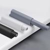 Damper Buffers Kitchen Cabinet Catches Door Stop Drawer Soft Quiet Close With Srews Invisible Handle Home Furniture Hardware