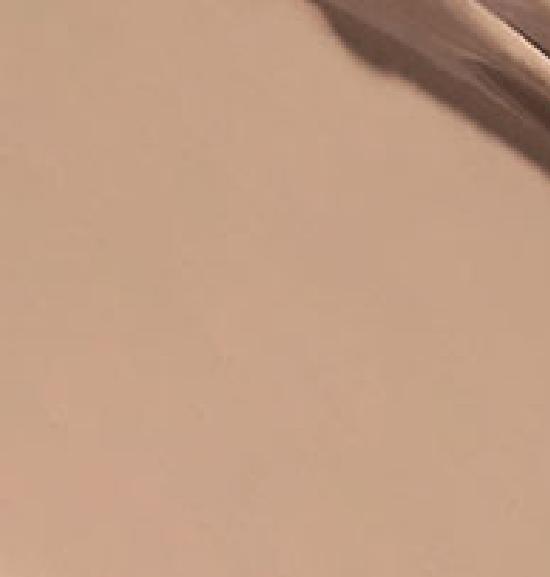 TooQ Waterproof Slim Eyeliner 17 Colors (Planned/Individual)