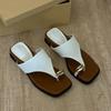 Damenschuhe – Sandalen