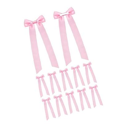 מוצרים לחגיגה ומסיבה – אביזרים לחגיגות ומסיבות