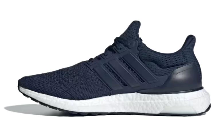 

UltraBoost Adidas 1.0 Shadow Navy ID5935 40