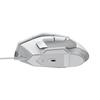 Logitech G502X Wired HERO Sensor Gaming Mouse