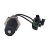 Crankshaft Position Sensor AH116104 For Speed Sensor Replacement Part