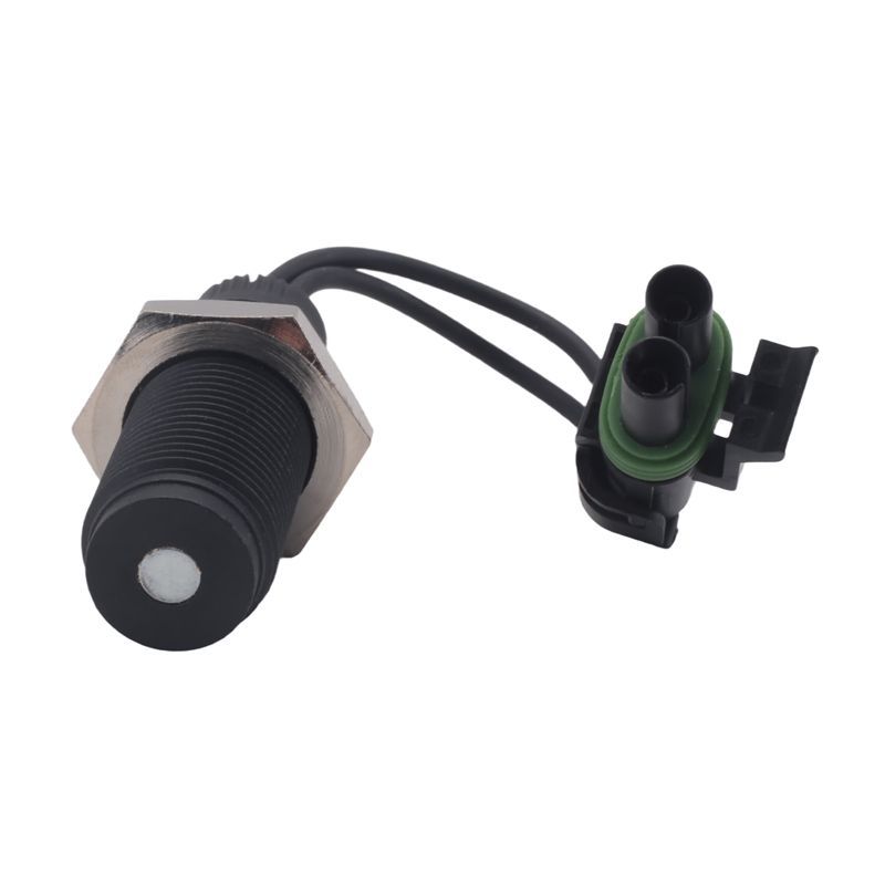 Crankshaft Position Sensor AH116104 For Speed Sensor Replacement Part
