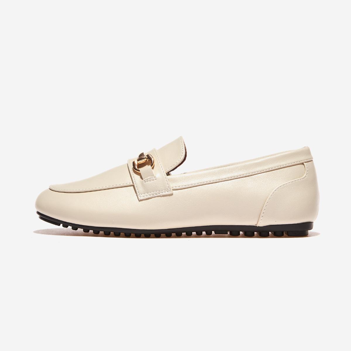 

[NUOVO] karan 1, NC30647, 1010107120, Popular Korean Shoes 240