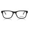Versace Vk3325u Kids Gb1 Kids Eyeglasses