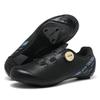 Scarpe da Ciclismo Leggere 2026 Senza Attacchi per Mountain Bike, Bici da Strada e Bici Elettriche - Comode per Lunghe Pedalate