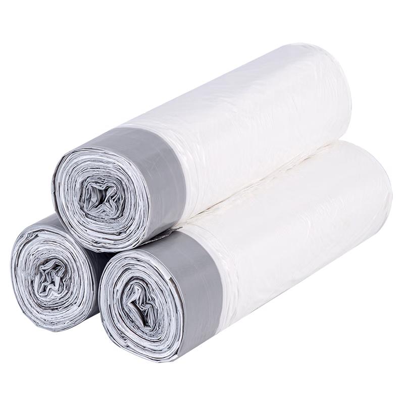 Deli Waste Management Essentials