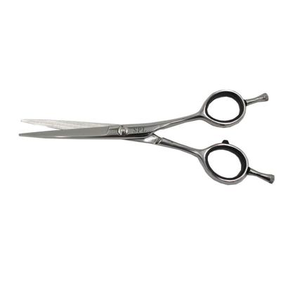 Professionelle Friseurschere 5,5 90001-55