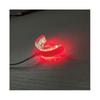 Zahnwundensalbe Linderung Gingivitis Therapie LED Rotes Licht Therapeutisches Gerät