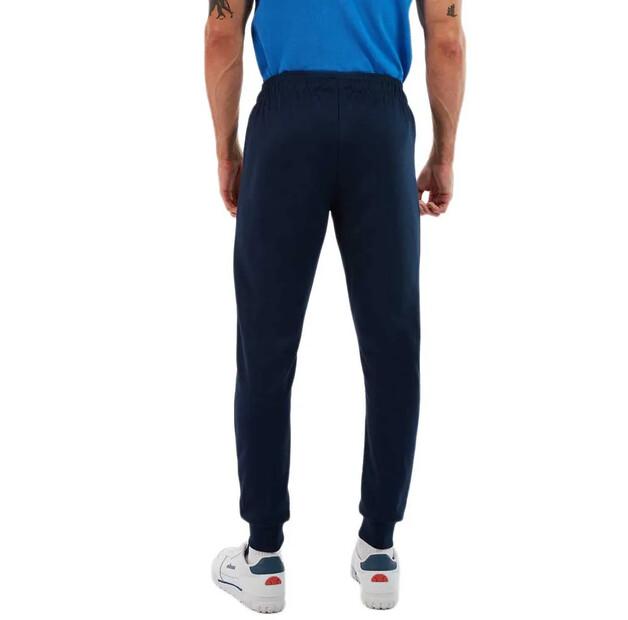 Ellesse Sporthose Bertoni