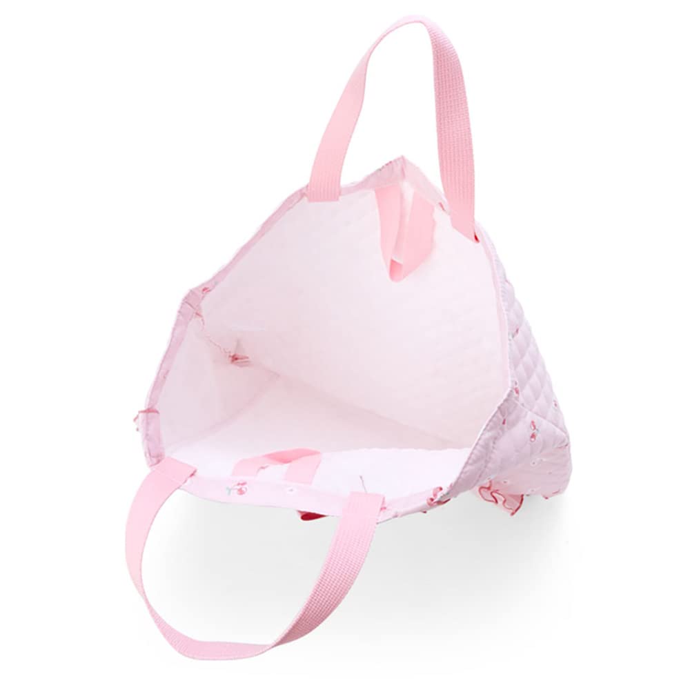 Sanrio My Melody Quilted Lesson Bag 765392