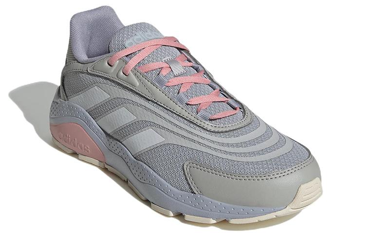 adidas Neo Crazychaos 2.0 Shoes 'Grey Lila' Women's HP5396