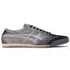 ONITSUKA TIGER Mexico 66 'Grey Black White' 1181A439-020