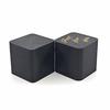 Middle Finger InBox Creative Funny Decorative Crafts 3D Printing Middle Finger Christmas Gift Boxs Family Game Gift Funny Toy