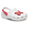 Crocs Kids Disney Minnie Mouse Clog 208710 119