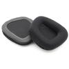 Replacement for Corsair Void Pro RGB Headset Earpads Ear Pad Sponge Cushion