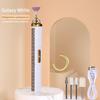 USB Rechargeable Mini Nail Grinder and Polisher Pen