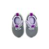 Nike Binzie Boot TD Smoke Grey Violet Frost Baby Sneakers Light-Smoke-Grey Dark-Smoke-Grey BQ5382-003