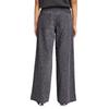 Adidas Originals Denim Loose Pants KA2679