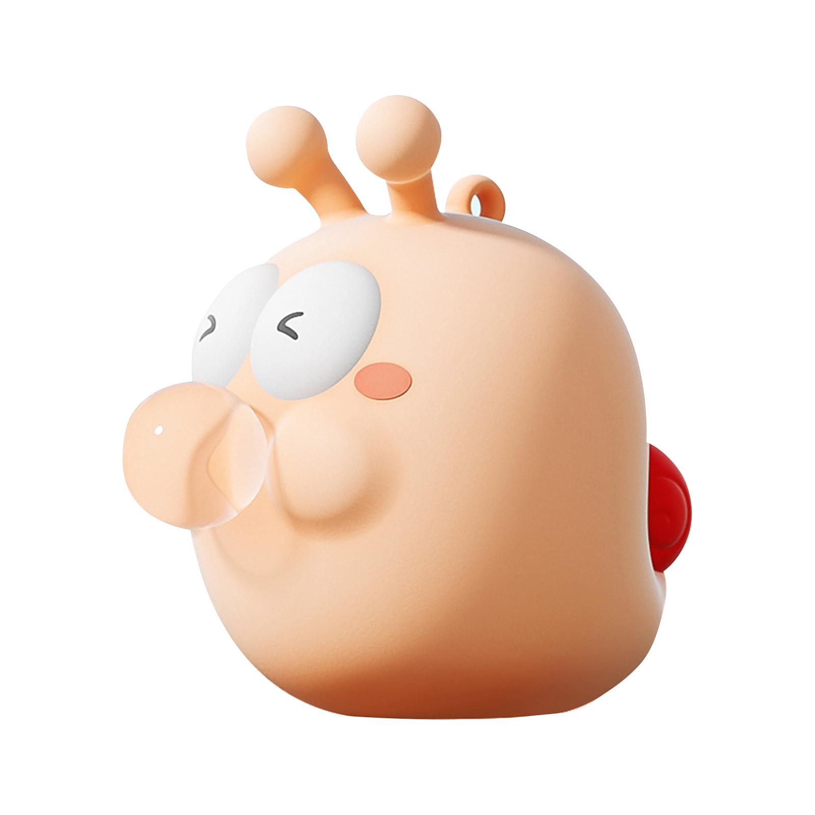 

Игрушки, Милые игрушки, Игрушки для снятия стресса, Игрушки для снятия стресса для детей и взрослых, Помощь в избавлении от вредных привычек One Size