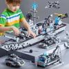 Brinquedos de construção e engenharia – Brinquedos de montar