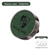 Air Vent Freshener for Roewe Vehicles: RX5, D7, iMAX8, Ei5, I6, Kulewei