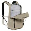 Jack Wolfskin Рюкзак Terracade 24L