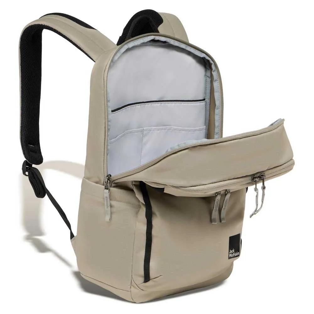 Jack Wolfskin Рюкзак Terracade 24L